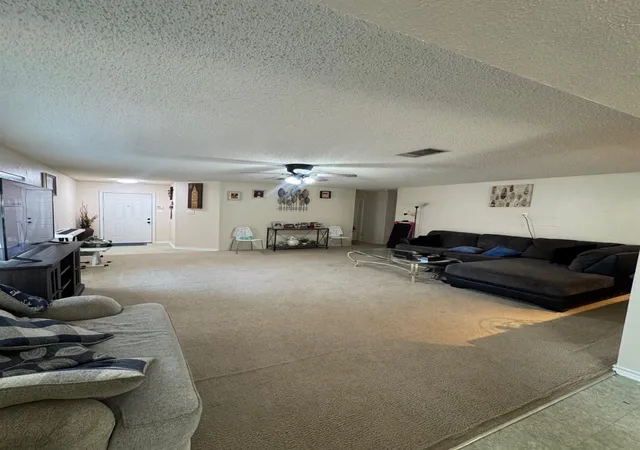 Photo 2 of Single family home for sale at 12706 Blaine Rd, Austin, TX 78753 | MLS# 6446054 | Listing updated on 2026-09-13