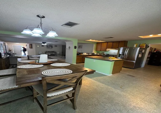 Photo 3 of Single family home for sale at 12706 Blaine Rd, Austin, TX 78753 | MLS# 6446054 | Listing updated on 2026-09-13