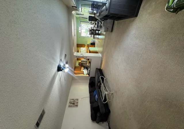 Photo 4 of Single family home for sale at 12706 Blaine Rd, Austin, TX 78753 | MLS# 6446054 | Listing updated on 2026-09-13