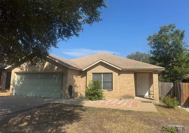 Photo 7 of Single family home for sale at 12706 Blaine Rd, Austin, TX 78753 | MLS# 6446054 | Listing updated on 2026-09-13