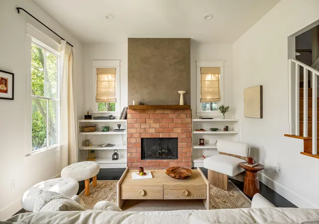 Photo 4 of Single family home for sale at 2110 E 9th Street, Austin, TX 78702 | MLS# 3891333 | Listing updated on 2026-09-17