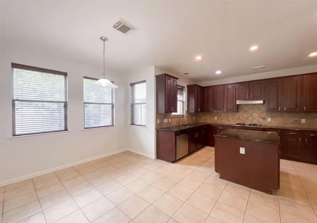 Photo 2 of Single family home for sale at 1014 Bretton Woods Dr, Cedar Park, TX 78613 | MLS# 5794396 | Listing updated on 2026-09-14