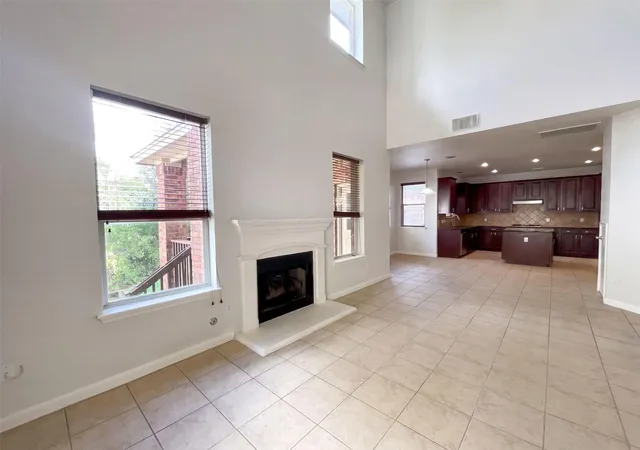 Photo 2 of Single family home for sale at 1014 Bretton Woods Dr, Cedar Park, TX 78613 | MLS# 5794396 | Listing updated on 2026-09-13