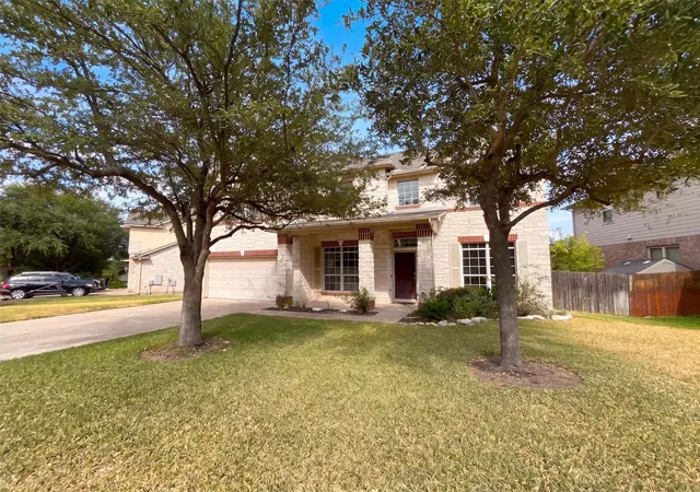 Photo 40 of Single family home for sale at 1014 Bretton Woods Dr, Cedar Park, TX 78613 | MLS# 5794396 | Listing updated on 2026-09-13