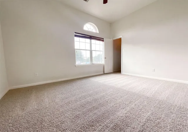 Photo 3 of Single family home for sale at 1014 Bretton Woods Dr, Cedar Park, TX 78613 | MLS# 5794396 | Listing updated on 2026-09-13