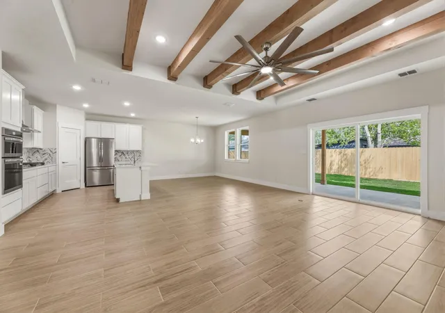 Photo 1 of Single family home for sale at 1412 Kent St, Taylor, TX 76574 | MLS# 8934755 | Listing updated on 2026-10-26