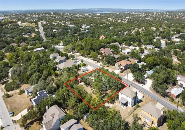 Photo 3 of Single family home for sale at 14705 Debba Dr, Austin, TX 78734 | MLS# 1404031 | Listing updated on 2026-10-01