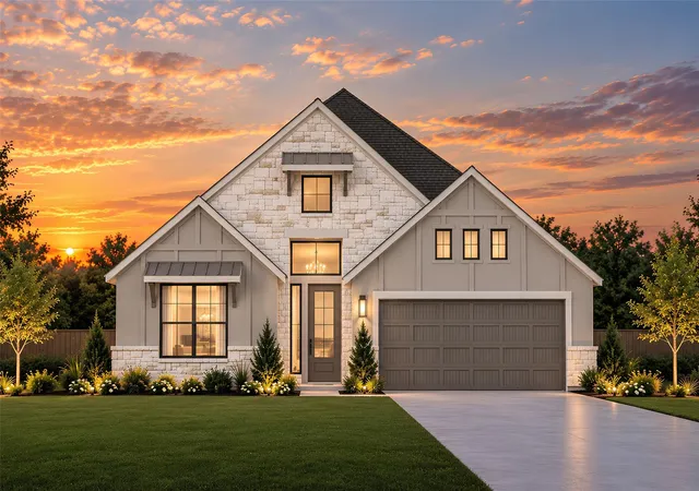 Photo 1 of Single family home for sale at 426 Blue Vervain Trl, Georgetown, TX 78633 | MLS# 6229740 | Listing updated on 2026-10-27