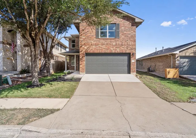 Photo 1 of Single family home for sale at 11313 Church Cyn Dr, Austin, TX 78754 | MLS# 3551615 | Listing updated on 2026-10-15