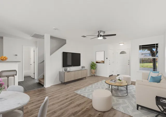 Photo 2 of Single family home for sale at 11313 Church Cyn Dr, Austin, TX 78754 | MLS# 3551615 | Listing updated on 2026-10-15