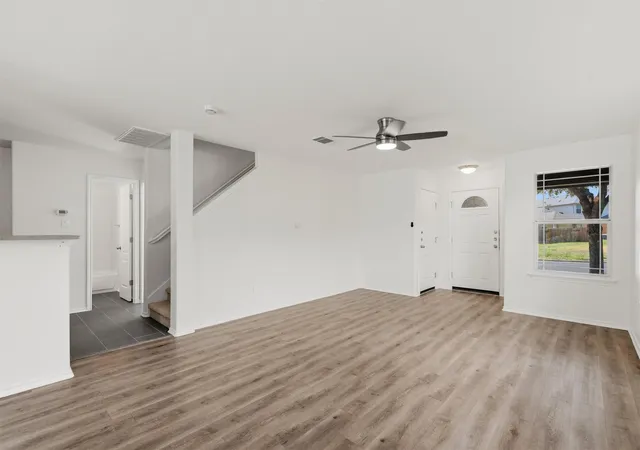 Photo 3 of Single family home for sale at 11313 Church Cyn Dr, Austin, TX 78754 | MLS# 3551615 | Listing updated on 2026-10-15