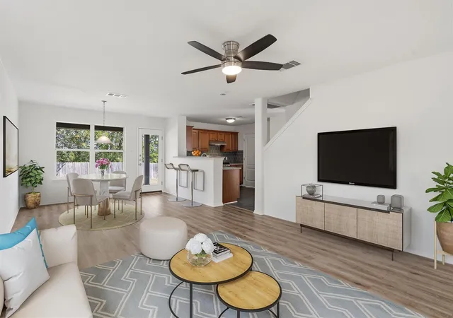 Photo 3 of Single family home for sale at 11313 Church Cyn Dr, Austin, TX 78754 | MLS# 3551615 | Listing updated on 2026-10-15