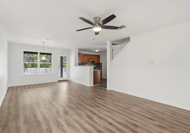 Photo 4 of Single family home for sale at 11313 Church Cyn Dr, Austin, TX 78754 | MLS# 3551615 | Listing updated on 2026-10-15