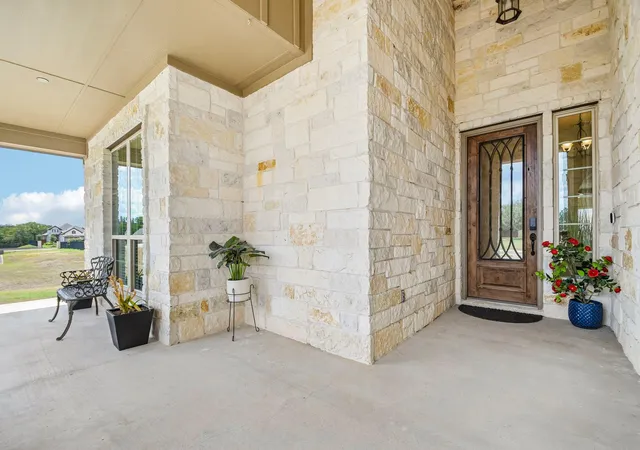 Photo 3 of Single family home for sale at 285 Chisholm Trl, Bastrop, TX 78602 | MLS# 5412861 | Listing updated on 2026-10-10