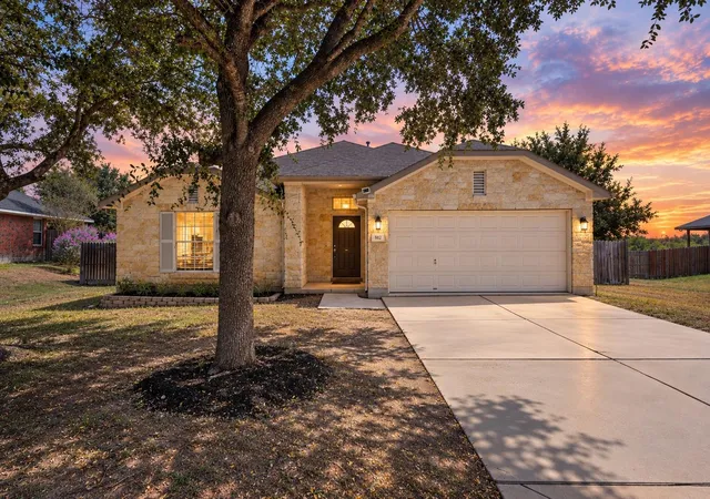Photo 1 of Single family home for sale at 882 Shadow Crk Blvd, Buda, TX 78610 | MLS# 5759683 | Listing updated on 2026-10-08