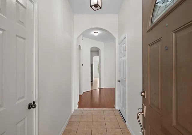 Photo 2 of Single family home for sale at 882 Shadow Crk Blvd, Buda, TX 78610 | MLS# 5759683 | Listing updated on 2026-10-08