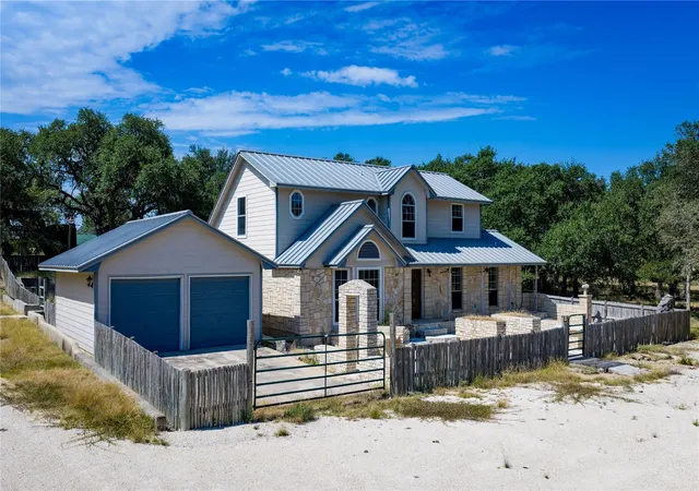 Photo 1 of House for sale at 13533 Fm 2325 Hwy, Wimberley, TX 78676 | MLS# 7434498 | Listing updated on 2026-09-19