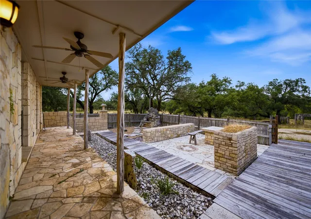 Photo 3 of House for sale at 13533 Fm 2325 Hwy, Wimberley, TX 78676 | MLS# 7434498 | Listing updated on 2026-09-19