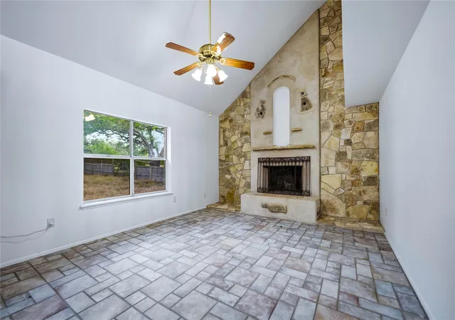 Photo 4 of House for sale at 13533 Fm 2325 Hwy, Wimberley, TX 78676 | MLS# 7434498 | Listing updated on 2026-09-19