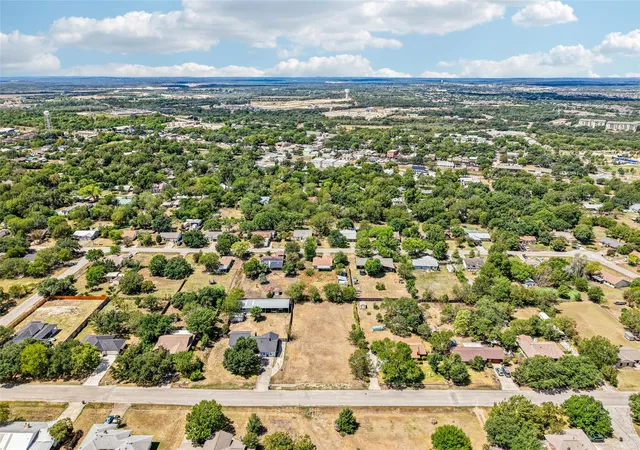 Photo 2 of Land for sale at 108 Sequoyah St, Buda, TX 78610 | MLS# 8071782 | Listing updated on 2026-09-22
