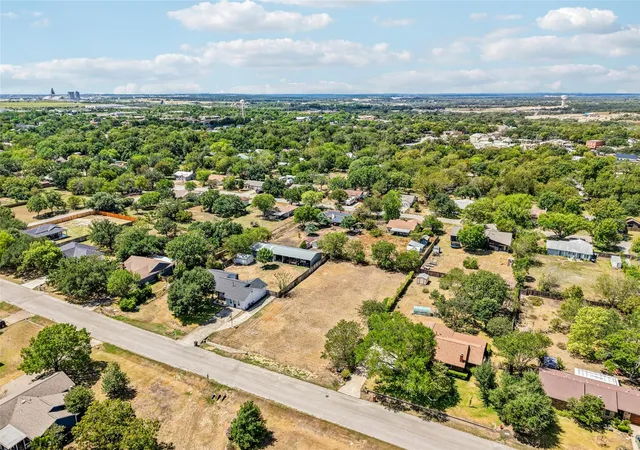 Photo 3 of Land for sale at 108 Sequoyah St, Buda, TX 78610 | MLS# 8071782 | Listing updated on 2026-09-22