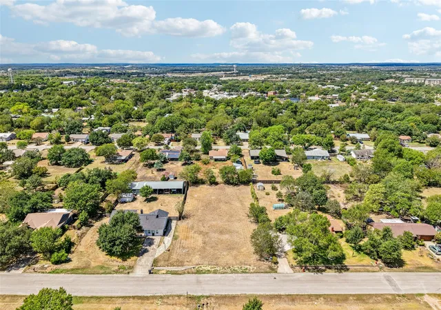 Photo 4 of Land for sale at 108 Sequoyah St, Buda, TX 78610 | MLS# 8071782 | Listing updated on 2026-09-22