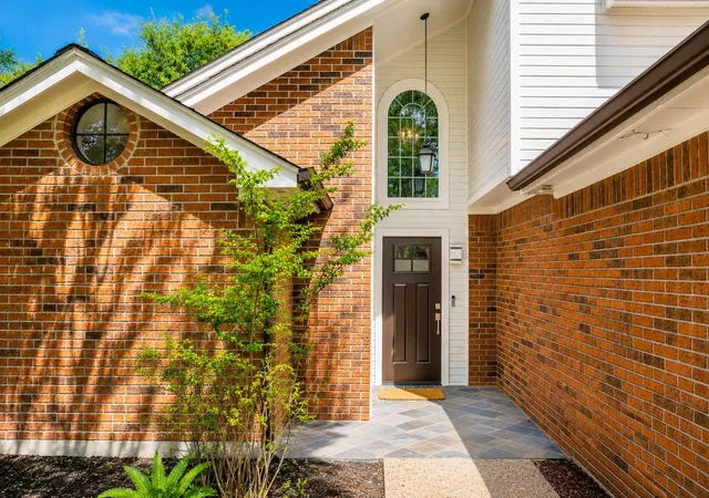 Single family home for sale at 11402 Chessington Dr, Austin, TX 78750 | MLS# 7170641