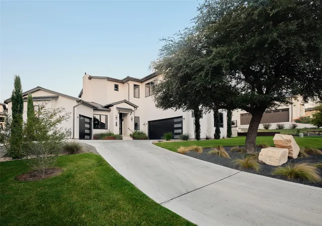 Photo 1 of Single family home for sale at 706 Crestone Strm Dr, Austin, TX 78738 | MLS# 5423517 | Listing updated on 2026-09-22
