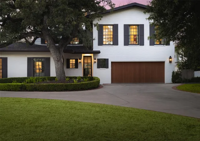 Photo 33 of Mansion for sale at 2604 Wooldridge Dr, Austin, TX 78703 | MLS# 2326299 | Listing updated on 2026-09-23