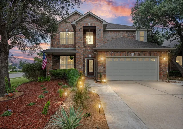 Photo 1 of Single family home for sale at 2403 Kimra Ln, Cedar Park, TX 78613 | MLS# 3537281 | Listing updated on 2026-10-08