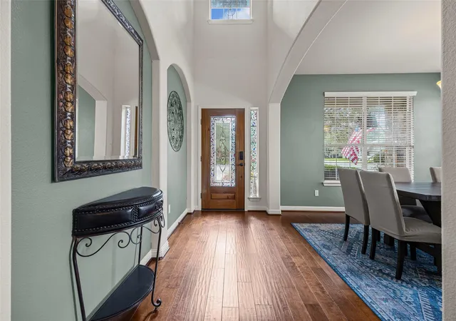 Photo 3 of Single family home for sale at 2403 Kimra Ln, Cedar Park, TX 78613 | MLS# 3537281 | Listing updated on 2026-10-08