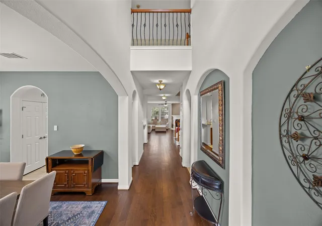 Photo 3 of Single family home for sale at 2403 Kimra Ln, Cedar Park, TX 78613 | MLS# 3537281 | Listing updated on 2026-10-08