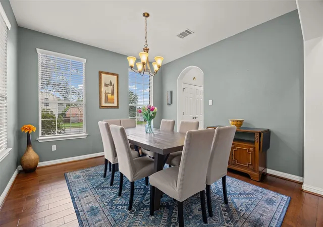 Photo 4 of Single family home for sale at 2403 Kimra Ln, Cedar Park, TX 78613 | MLS# 3537281 | Listing updated on 2026-10-08