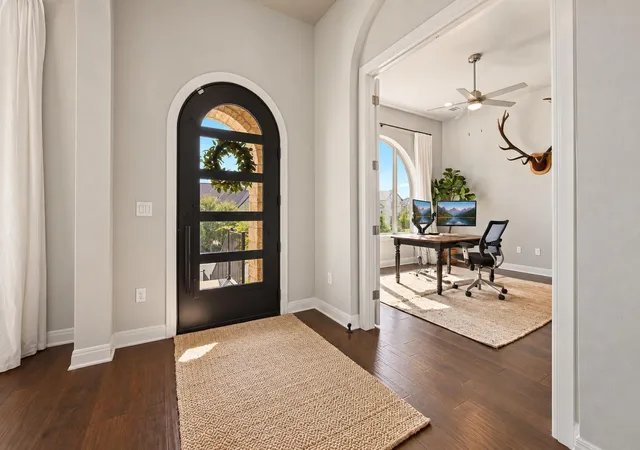 Photo 3 of Single family home for sale at 7508 Colibri Dr, Austin, TX 78738 | MLS# 4712649 | Listing updated on 2026-09-12