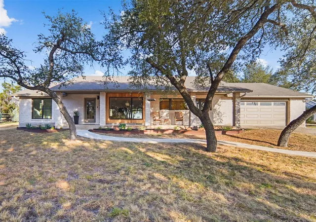 Photo 1 of Single family home for sale at 107 High Plains Dr, Dripping Springs, TX 78620 | MLS# 7278903 | Listing updated on 2026-09-21