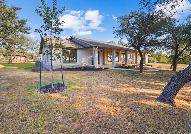 Photo 3 of Single family home for sale at 107 High Plains Dr, Dripping Springs, TX 78620 | MLS# 7278903 | Listing updated on 2026-09-21