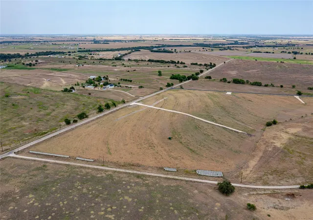 Land for sale at Tbd Lot 1 Cr 329 Rd, Granger, TX 76530 | MLS# 6190658