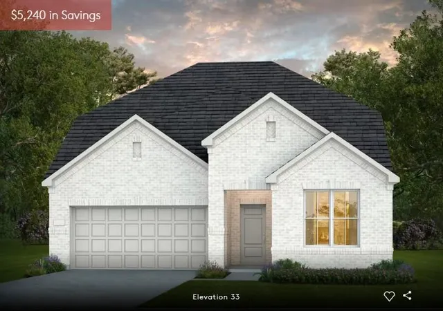 Single family home for sale at 7201 Cliff Rose Dr, Spicewood, TX 78669 | MLS# 1126432