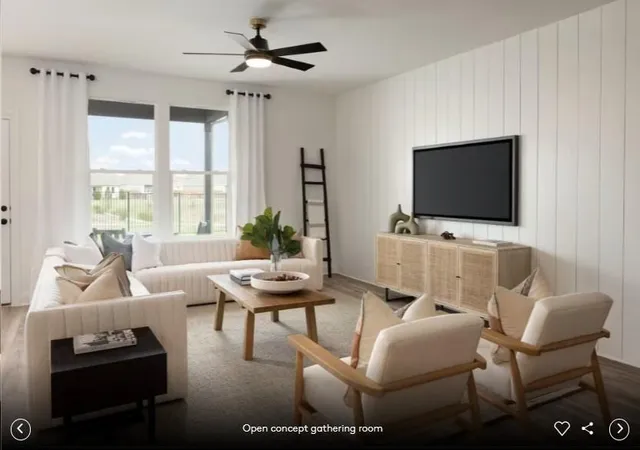 Photo 4 of Single family home for sale at 7201 Cliff Rose Dr, Spicewood, TX 78669 | MLS# 1126432 | Listing updated on 2026-10-07