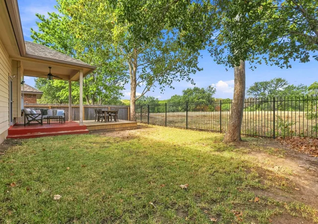 Photo 2 of Single family home for sale at 10416 Big Thicket Dr, Austin, TX 78747 | MLS# 5519561 | Listing updated on 2026-10-10