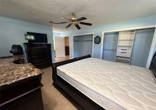 Photo 3 of Single family home for sale at 2800 Robin Rd, Manchaca, TX 78652 | MLS# 2606857 | Listing updated on 2026-09-16