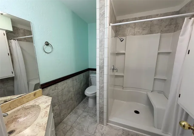 Photo 4 of Single family home for sale at 2800 Robin Rd, Manchaca, TX 78652 | MLS# 2606857 | Listing updated on 2026-09-16