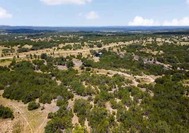 Photo 2 of House for sale at Lots 24,31,32 Prancing Deer Ln, Johnson City, TX 78636 | MLS# 3536581 | Listing updated on 2026-10-03