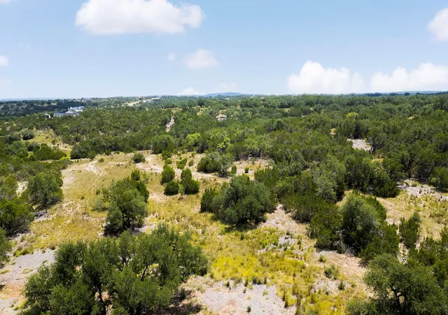 Photo 3 of Land for sale at Lot 31 Prancing Deer Ln, Johnson City, TX 78636 | MLS# 9541798 | Listing updated on 2026-10-03