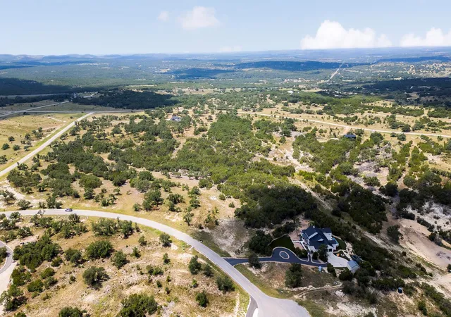 Photo 3 of Land for sale at Lot 31 Prancing Deer Ln, Johnson City, TX 78636 | MLS# 9541798 | Listing updated on 2026-10-03