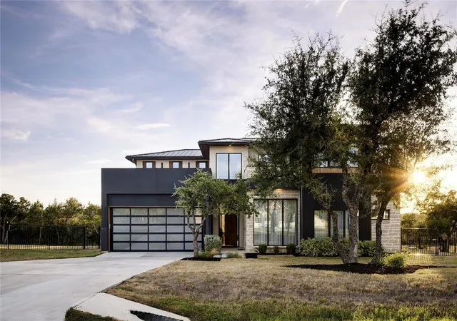 Single family home for sale at 8112 Kuhn Dr, Austin, TX 78736 | MLS# 4446798