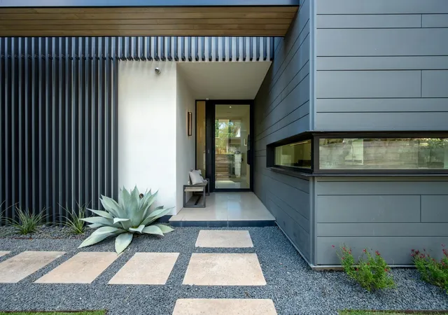 Photo 2 of Single family home for sale at 1107 Folts Ave, Austin, TX 78704 | MLS# 1470490 | Listing updated on 2026-09-16