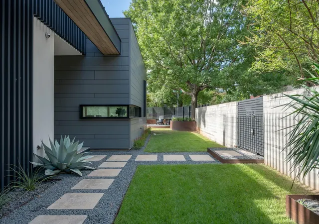 Photo 3 of Single family home for sale at 1107 Folts Ave, Austin, TX 78704 | MLS# 1470490 | Listing updated on 2026-09-16