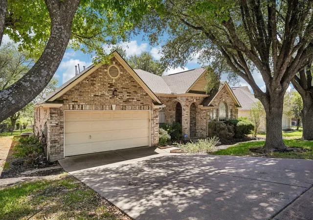 Photo 1 of Single family home for sale at 19413 Kennemer Dr, Pflugerville, TX 78660 | MLS# 2001565 | Listing updated on 2026-10-08