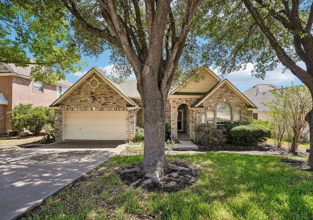 Photo 2 of Single family home for sale at 19413 Kennemer Dr, Pflugerville, TX 78660 | MLS# 2001565 | Listing updated on 2026-10-08